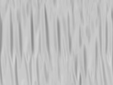 White texture art paint wall decoration (ID:ffaeh149556)