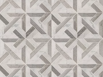 marble parquet texture (ID:ffajg88549)