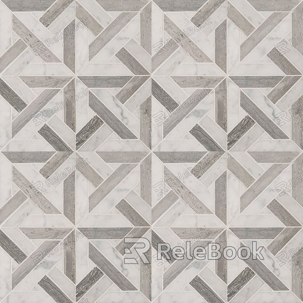 marble parquet texture