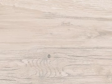 Light beige wood grain brick interior wall ground texture (ID:ffaeh948284)
