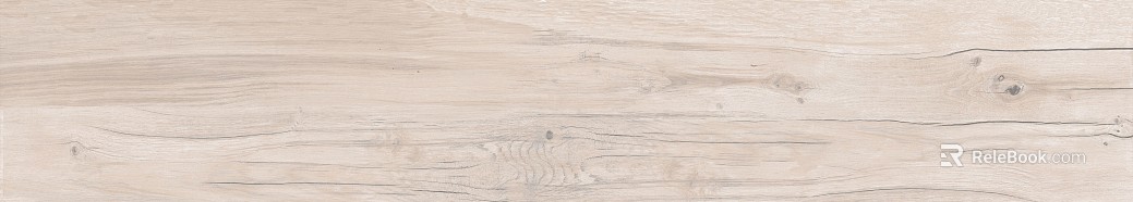 Light beige wood grain brick interior wall ground texture