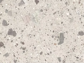 terrazzo texture (ID:ffaeh175282)