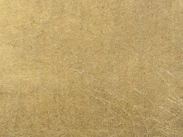 gold foil silver foil texture (ID:ffacg51420)