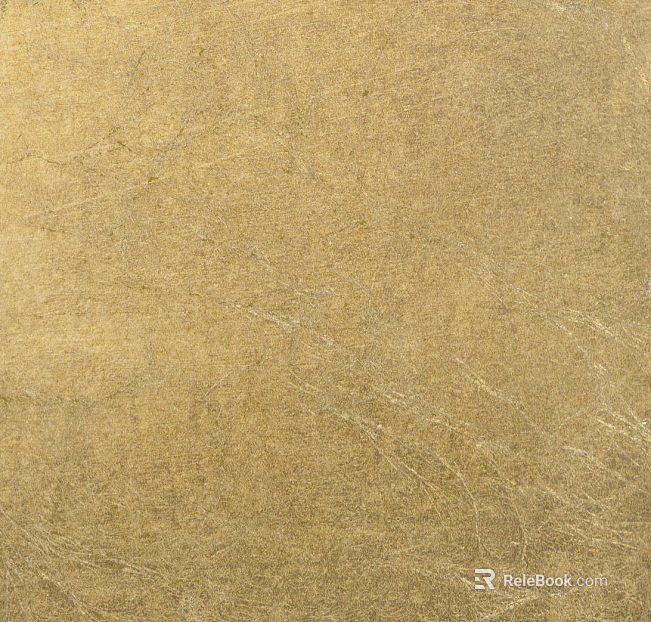 gold foil silver foil texture