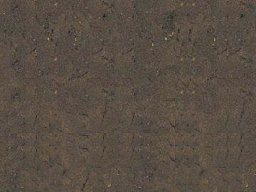 Cement floor texture (ID:ffagg02385)