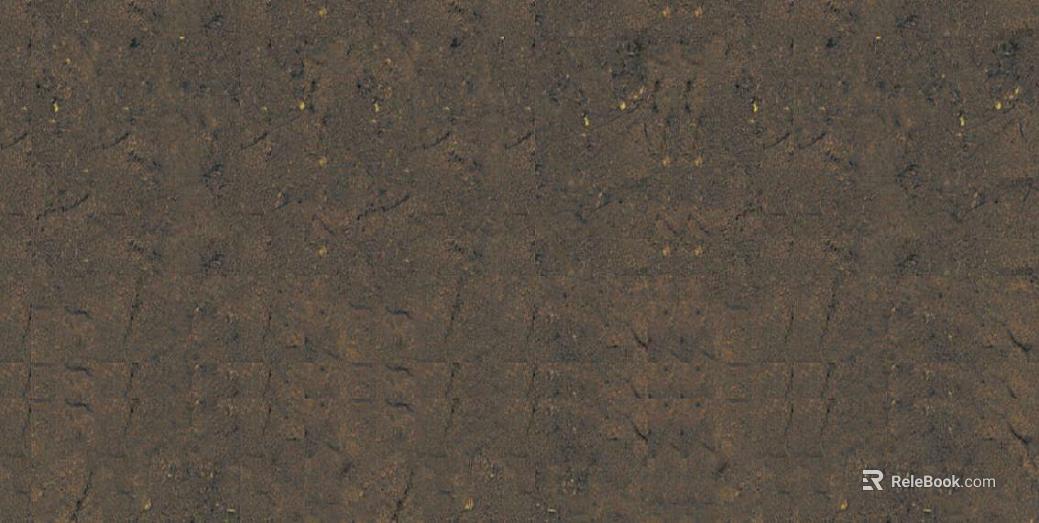 Cement floor texture