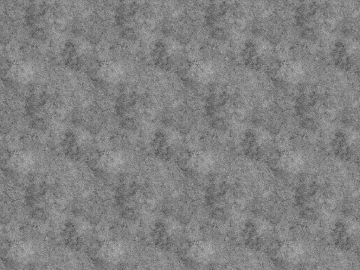 Cement floor texture (ID:ffajg16995)