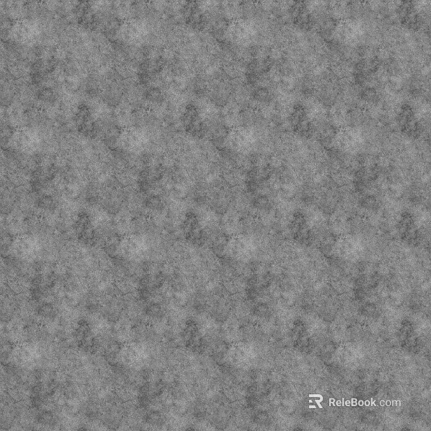 Cement floor texture