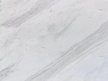 Straight grain marble gray grain marble texture (ID:ffaeg44498)