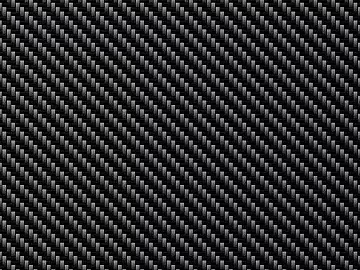 chemical fiber fabric carbon fiber glass fiber texture (ID:ffach353835)