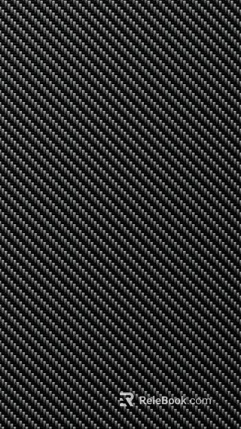 chemical fiber fabric carbon fiber glass fiber texture