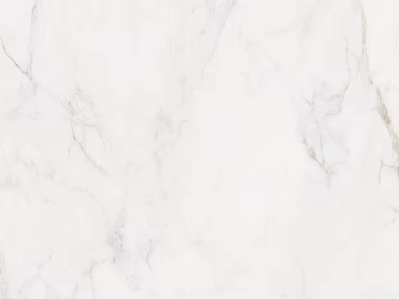 Mona Lisa Mesh Marble Seamless texture (ID:ffaeg64503)