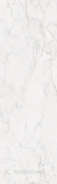 Mona Lisa Mesh Marble Seamless texture