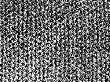 Highlight Mask texture (ID:ffacg90350)