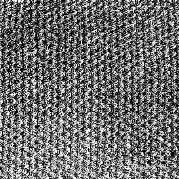 Highlight Mask texture