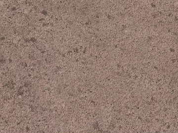 granite seamless texture (ID:ffajg97871)
