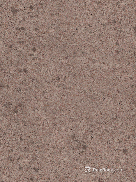 granite seamless texture