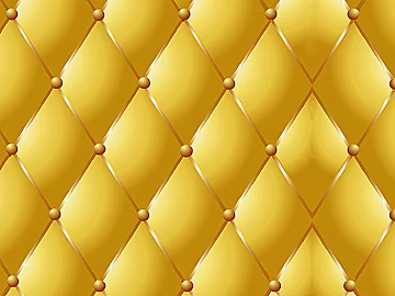 Soft leather texture (ID:ffach498928)