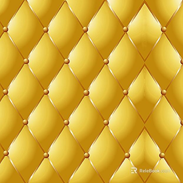 Soft leather texture
