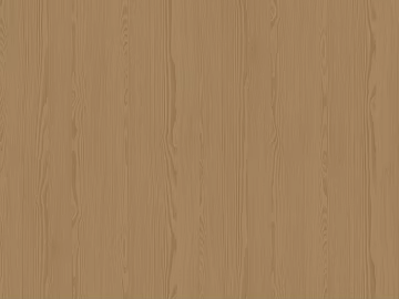 Light brown straight-grain wood veneer for home decoration panels texture (ID:ffaeh299534)