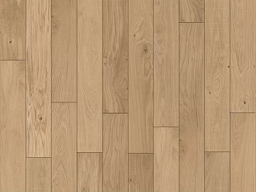 Wood Flooring Log Color Solid Wood Flooring texture (ID:ffajg56412)