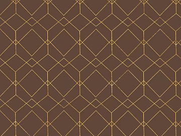 geometric line texture (ID:ffach338565)