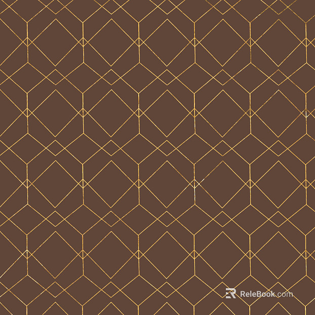 geometric line texture