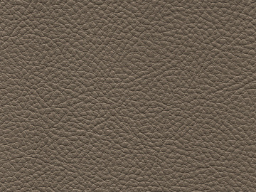 fine grain leather texture (ID:ffabg83287)