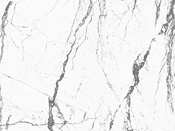 mesh pattern marble texture (ID:ffajg68989)