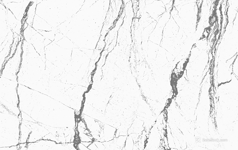 mesh pattern marble texture