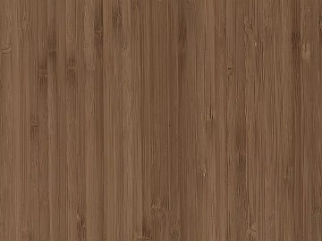 Bamboo grain texture (ID:ffajg32442)