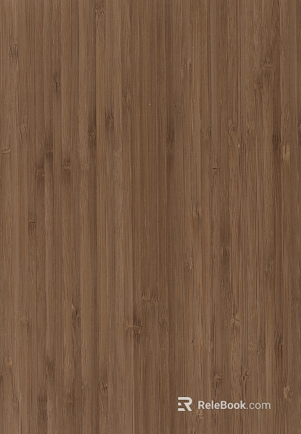 Bamboo grain texture