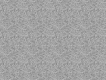 Plain pattern carpet texture (ID:ffajg47123)