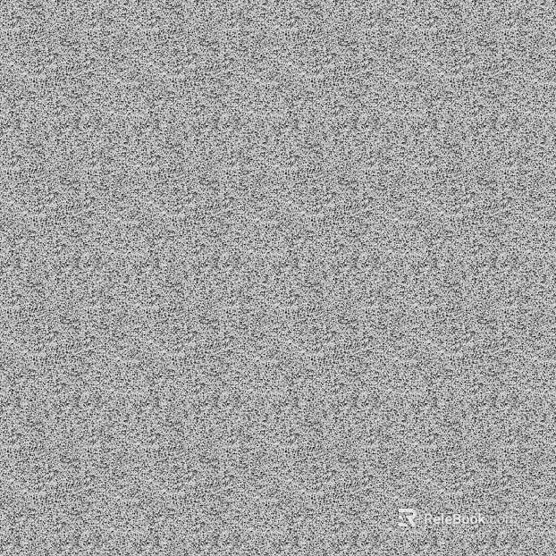 Plain pattern carpet texture