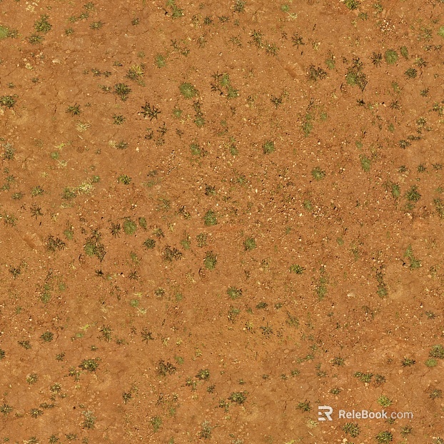 sand sand texture