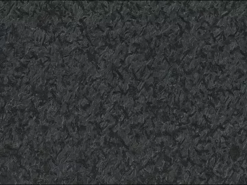Versace Black Marble Luxury Stone texture (ID:ffach910920)
