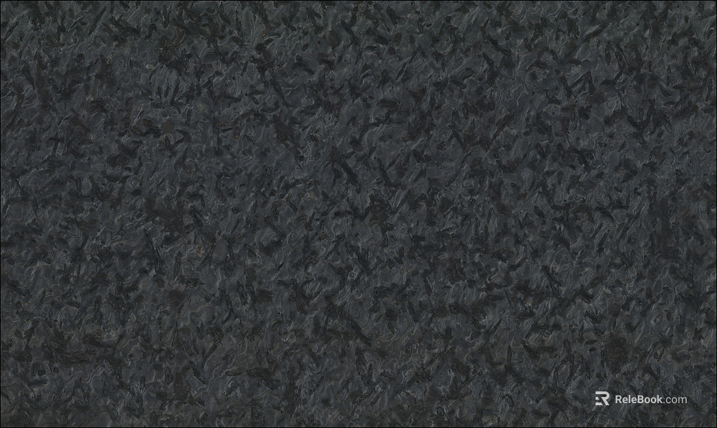 Versace Black Marble Luxury Stone texture