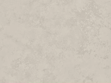 Cement texture (ID:ffaeg64732)
