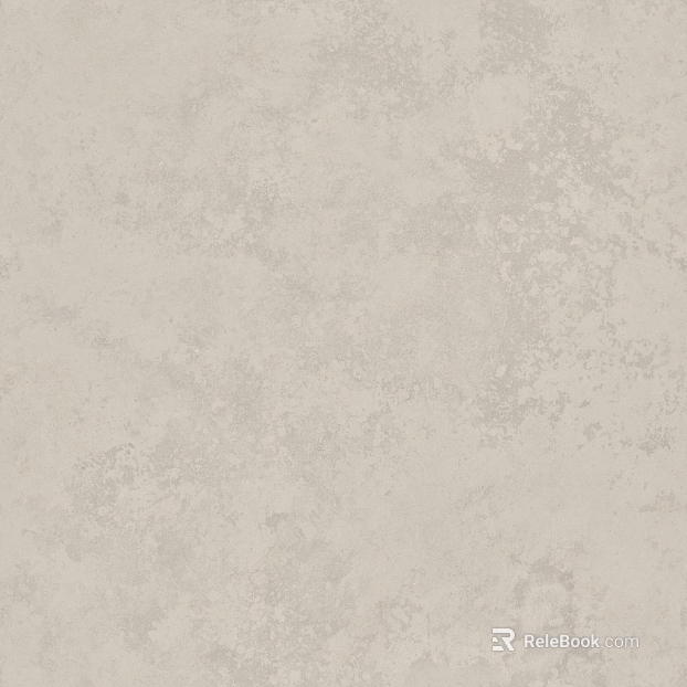 Cement texture