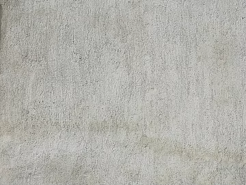 Mud texture (ID:ffaag71571)