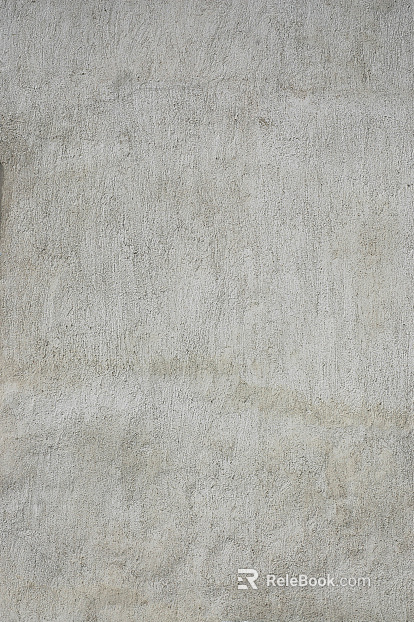 Mud texture