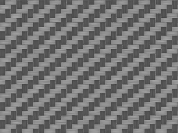 Woven products texture (ID:ffaeh418616)