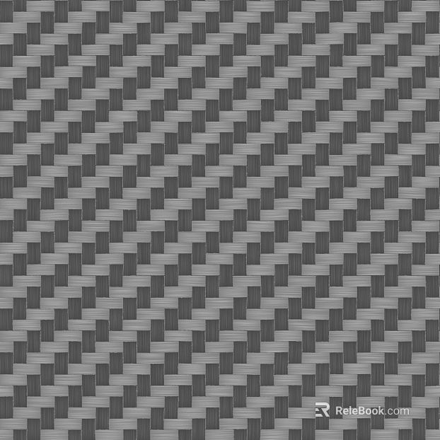 Woven products texture