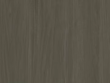 Wood grain texture (ID:ffach969581)