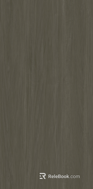 Wood grain texture