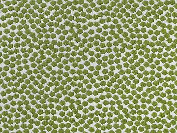 French nobilis fabric brand texture (ID:ffach018280)