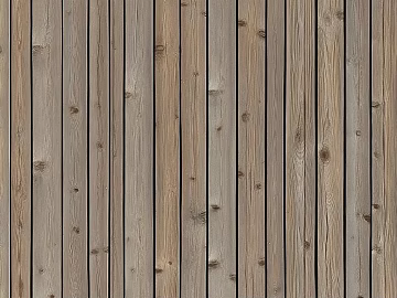 Wooden panel texture (ID:ffach225948)