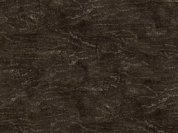 Stone texture (ID:ffajg63191)