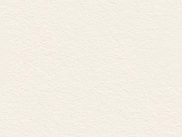 Warm white texture paint latex paint 3d model