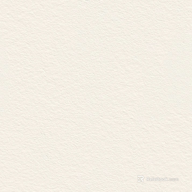 Warm white texture paint latex paint texture